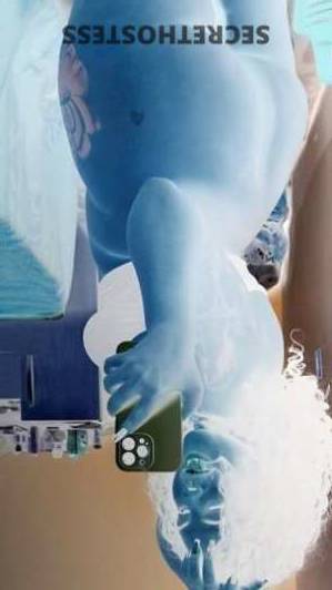 28Yrs Old Escort Inland Empire CA Image - 1