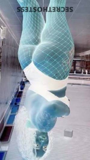 28Yrs Old Escort Inland Empire CA Image - 3