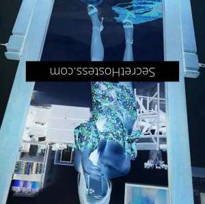 28 year old Escort in Wollongong Engaging Indian Babe's GFE Extravaganza