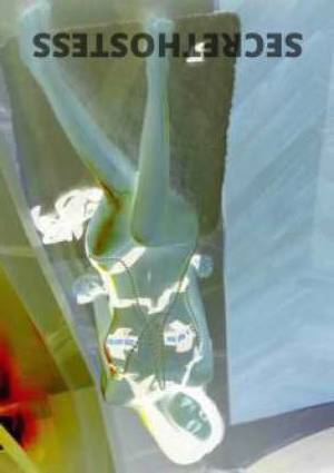 28 year old Japanese Escort in Hawthorn East Melbourne Unleash Your Wild Desires with a Naughty Beauty