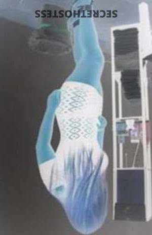 28 year old Mexican Escort in San Fernando Valley CA Experience Unforgettable Pleasure with Sol, Your Sexy 