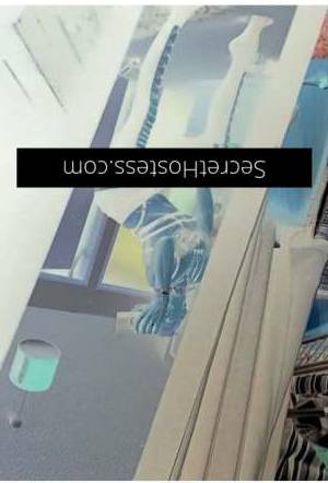 29Yrs Old Escort Size 8 Sunshine Coast Image - 1