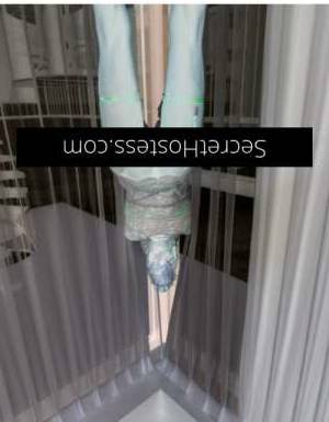 29Yrs Old Escort Size 8 Sunshine Coast Image - 2