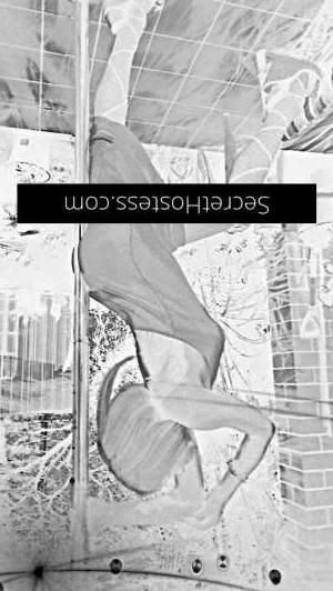 29Yrs Old Escort Size 8 Sunshine Coast Image - 4