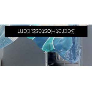 29Yrs Old Escort Size 8 Sunshine Coast Image - 5