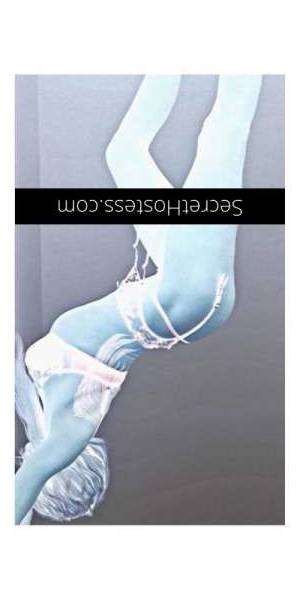 29Yrs Old Escort Size 8 Sunshine Coast Image - 6