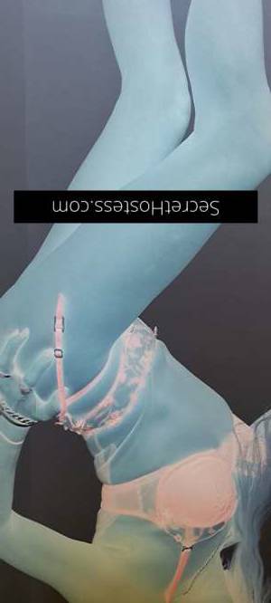 29Yrs Old Escort Size 8 Sunshine Coast Image - 7