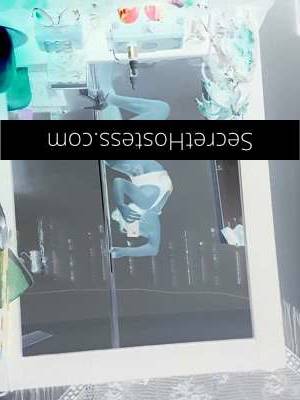 29Yrs Old Escort Size 8 Sunshine Coast Image - 9