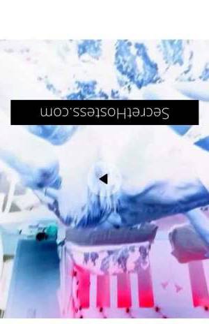 29Yrs Old Escort Size 8 Sunshine Coast Image - 16