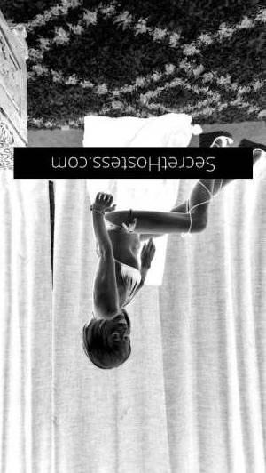 29Yrs Old Escort Size 8 Sunshine Coast Image - 17