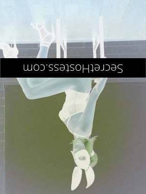 29Yrs Old Escort Size 8 Sunshine Coast Image - 18