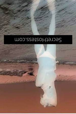 29Yrs Old Escort Size 8 Sunshine Coast Image - 20