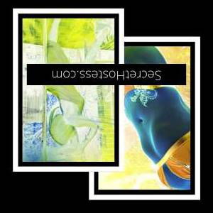 29Yrs Old Escort Size 8 Sunshine Coast Image - 21