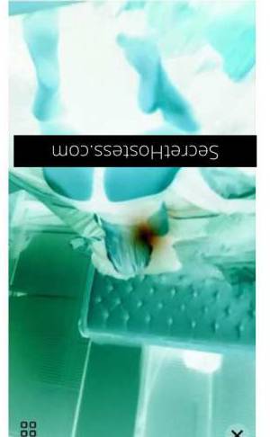 29Yrs Old Escort Size 8 Sunshine Coast Image - 26