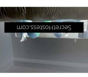 29Yrs Old Escort Size 8 Sunshine Coast Image - 27