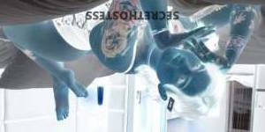 29Yrs Old Escort Denton TX Image - 3