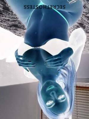 29Yrs Old Escort Huntsville AL Image - 1