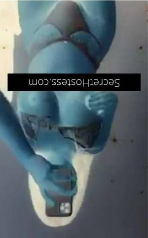 30Yrs Old Escort Melbourne Image - 1