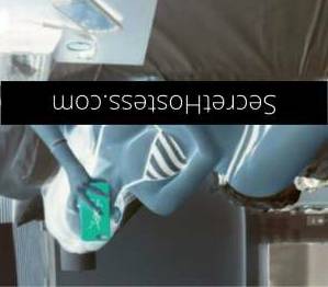 30Yrs Old Escort Melbourne Image - 4