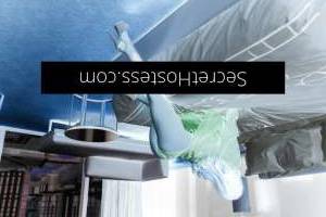 30 year old Escort in Sydney Melissa