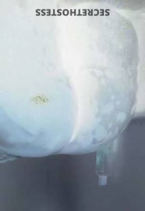 30 year old Escort in Staten Island NY Feed Me