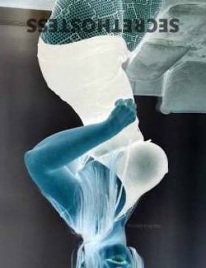 30 year old Escort in Penrith Sydney Unleash Your Desires Porn Star BDSM Mistress Escort Awaits