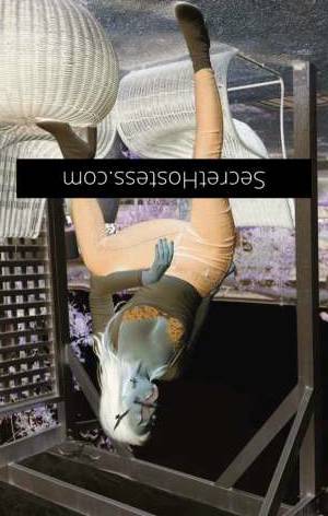30 year old Japanese Escort in Mosman Sydney "Sensual Japanese Lover Sofie's GFE and Nuru- Wet 