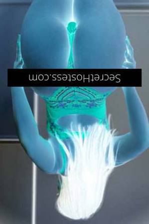 30Yrs Old Escort Size 8 Sydney Image - 9