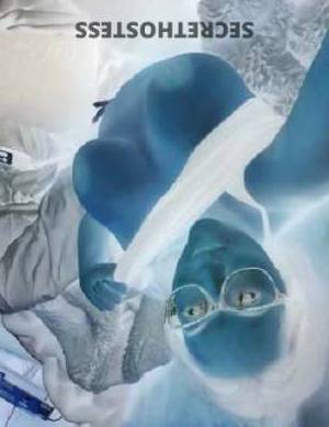 30 year old Latino Escort in Fayetteville AR Horny Latina Escort queens your desire