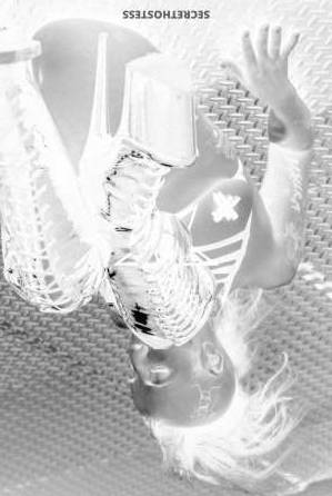 30 year old Latino Escort in Barcelona Get sucked into a PunkGoddes's Lust, adult performer