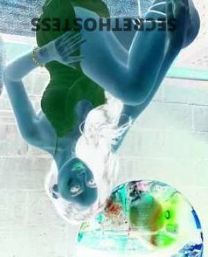 31 year old Indian Escort in Burwood Sydney Satisfying Indian Girl Burwood