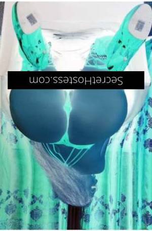 31 year old Latino Escort in Liverpool Sydney Y'stella Latina Escort's Enchanting Journey to 