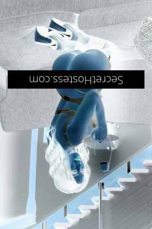 32 year old Escort in Rosebery Sydney TS ALLY SMITH Sydney's Darling playmate with D-CUPS and