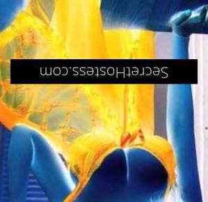 32 year old Escort in Revesby Sydney Sweetest and Hottest Girl You'll Meet Lisa's 