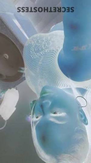 33 year old Escort in Clarksville TN BBW Your BBW Fantasy