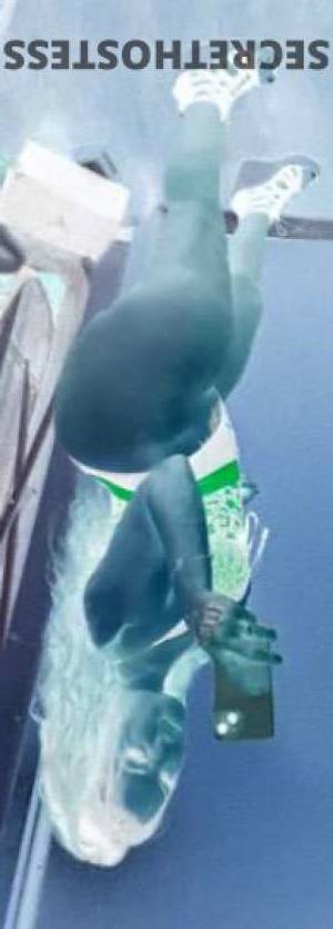 34Yrs Old Escort Miami FL Image - 1
