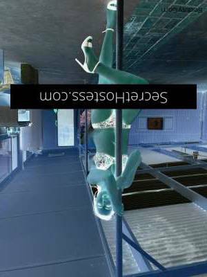 35 year old Hungarian Escort in Buderim Sunshine Coast Stunning Speci Lovely Gem