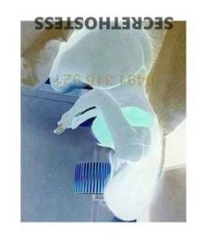 37Yrs Old Escort Melbourne Image - 3