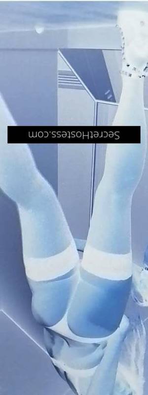 38 year old Australian Escort in Parramatta Sydney Sensual Aussie Babe Zoe