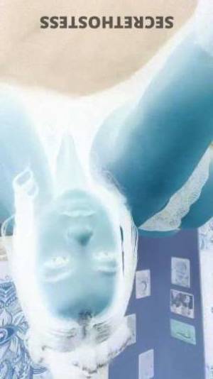 38Yrs Old Escort Raleigh-Durham NC Image - 1