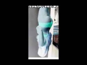 39 year old Asian Escort in Harris Park Sydney Aussie Babe's Erotic Adventures