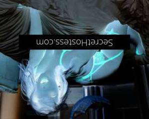 39 year old Escort in Southbank Melbourne Unleash Your Wildest Dreams with me, Tiana Sands