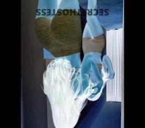 Australian Dream - Your Fantasy Awaits in Perth
