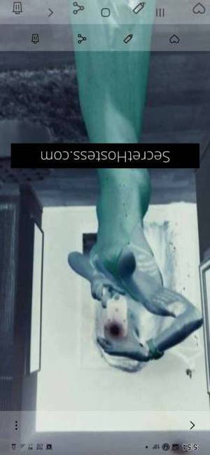 40Yrs Old Escort Size 10 Image - 2