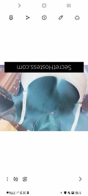 40Yrs Old Escort Size 10 Image - 5