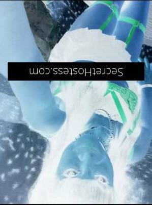 40 year old Australian Escort in Ringwood Melbourne Heaven-Sent Kinky Aussie Mistress for Erotic Dreams