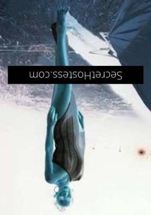 MILF Escort in Adelaide