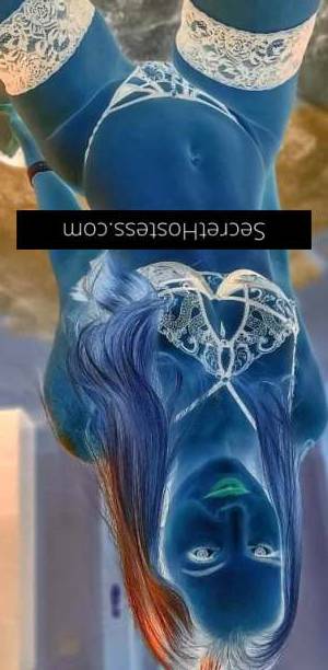 40 year old Escort in Narre Warren Melbourne Horny Milf