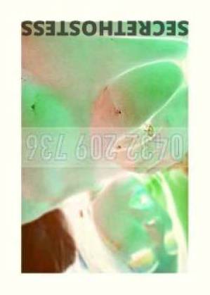 44 year old Asian Escort in Homebush Sydney Asian Nymphomaniac Next Door Wild Fantasies, Naughty Fun 
