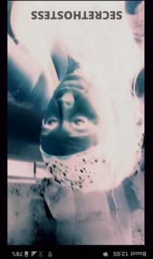 44Yrs Old Escort Prescott AZ Image - 4